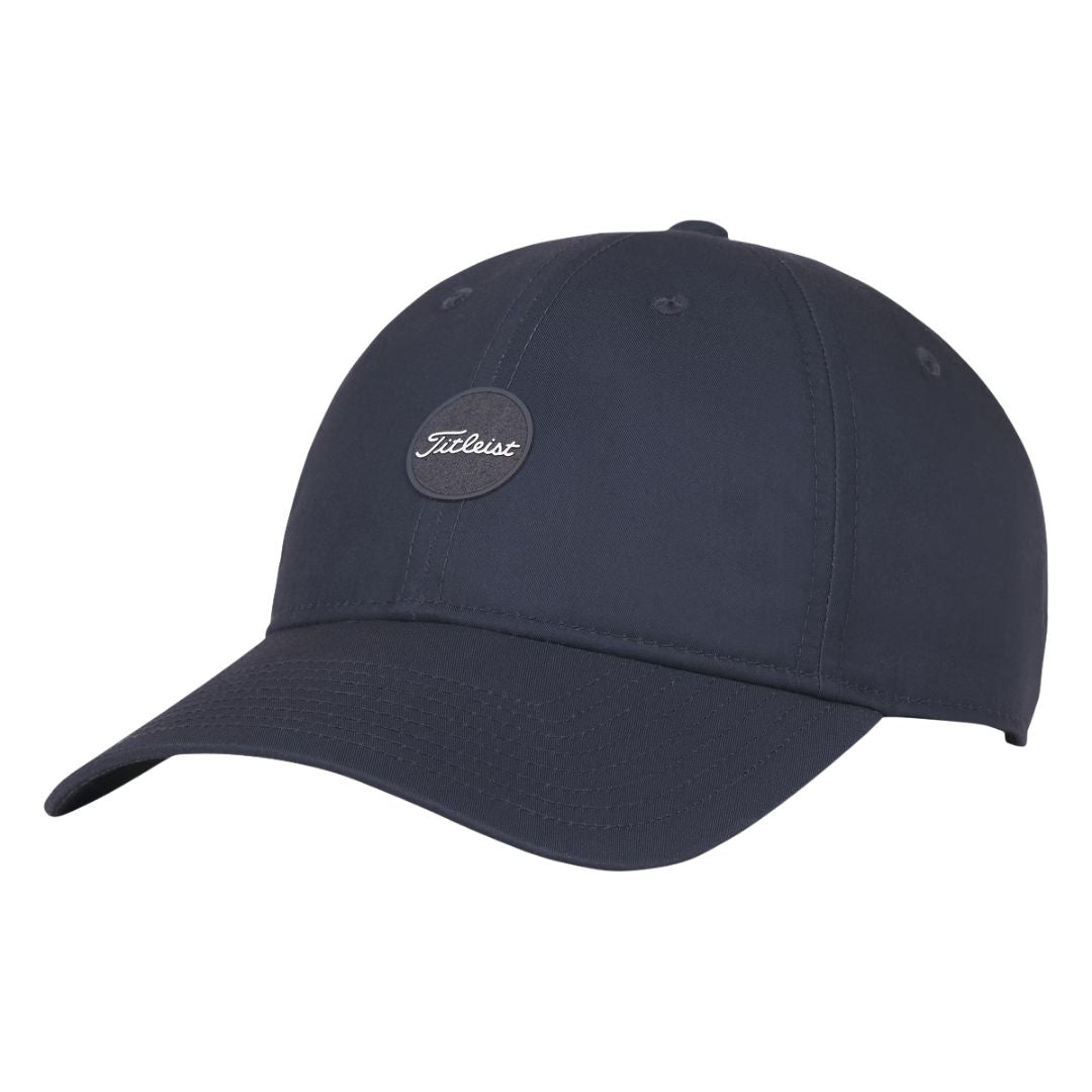 Titleist Montauk Lightweight Golf Cap