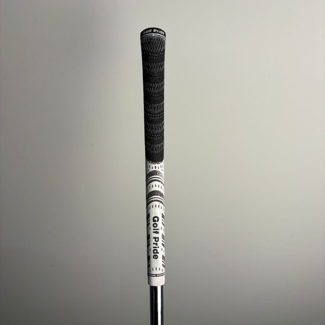 TaylorMade P.770 3 Iron - Modus Tour 120g X-Stiff - MCC Black/White