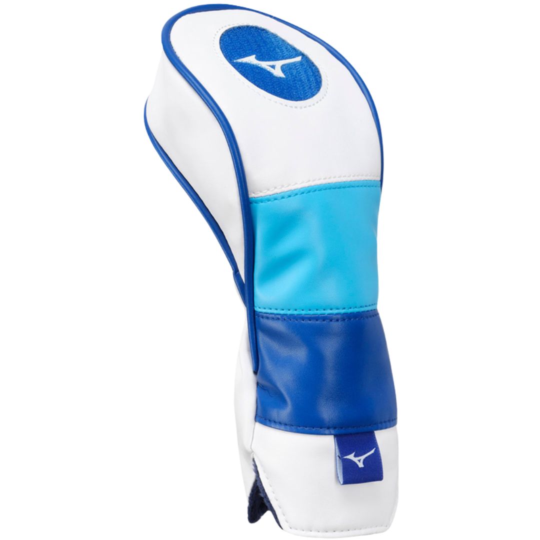 Mizuno Tour Headcovers