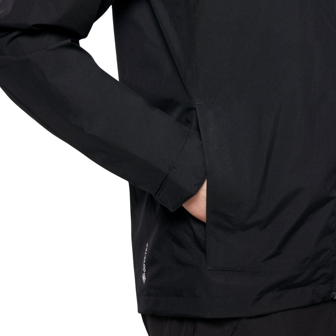 Galvin Green Aston Waterproof Golf Jacket