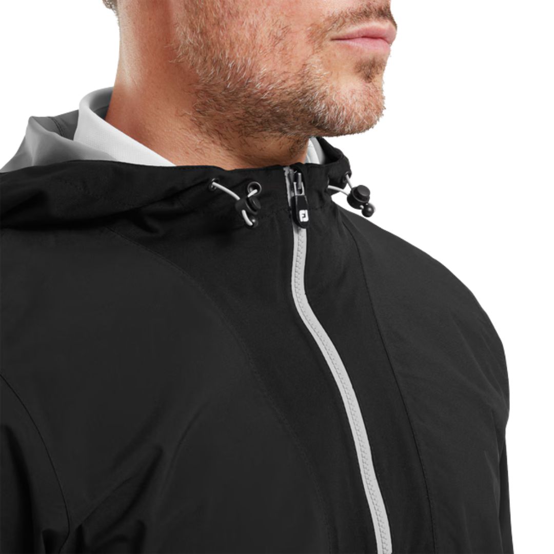 FootJoy HydroLite X Hoodie