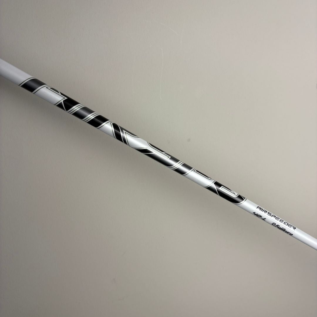 TaylorMade Qi35 Max 5 Wood 18.5° - Speeder 40g Ladies Flex - Standard Ladies Grip