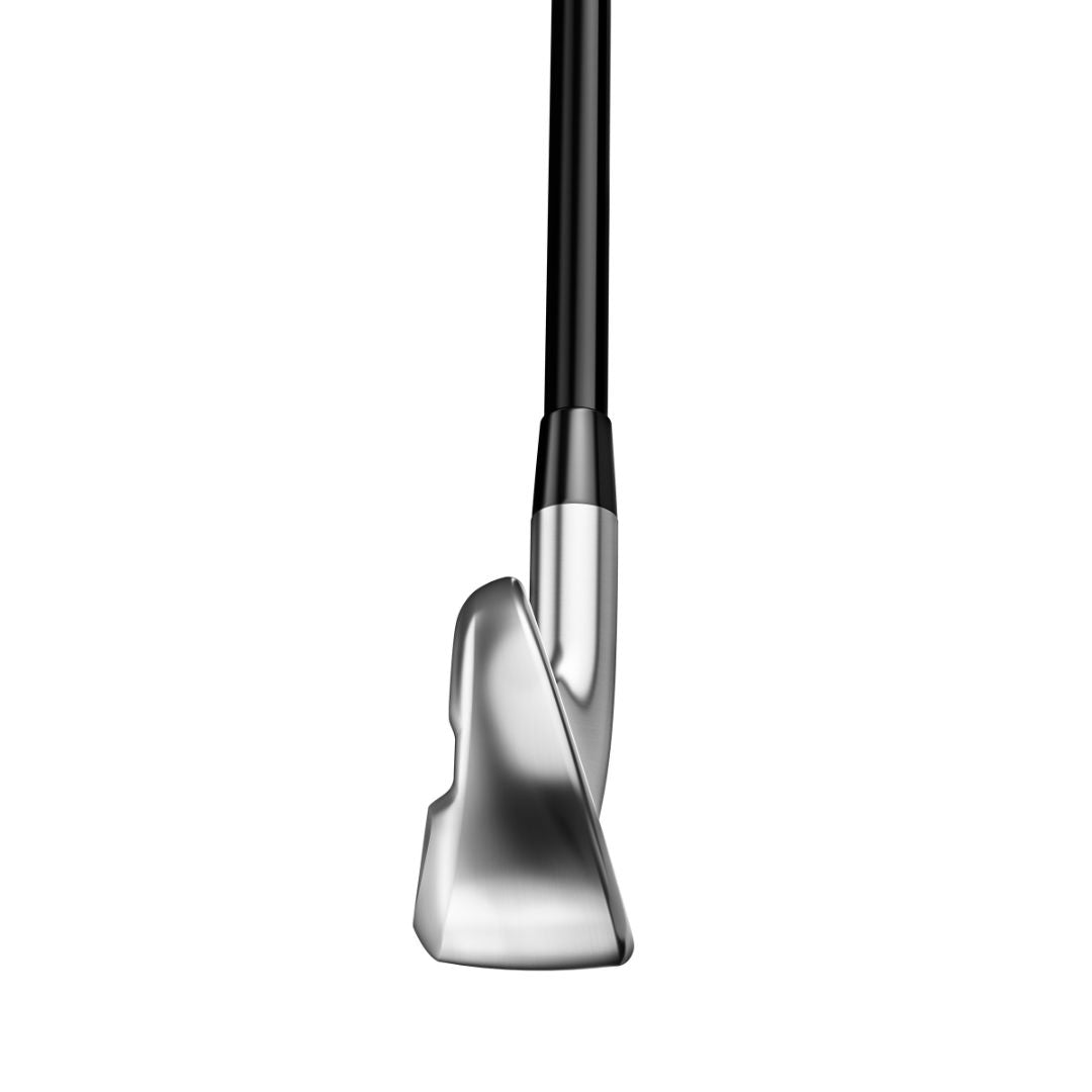 Titleist U505 Golf Driving Iron - Right Handed (2025)
