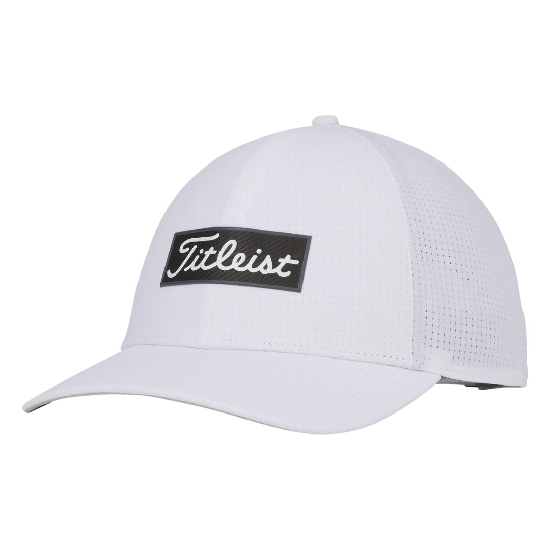Titleist Oceanside Golf Cap
