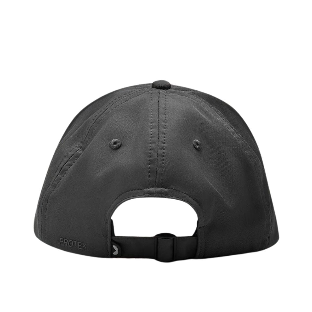 Castore Core Golf Cap