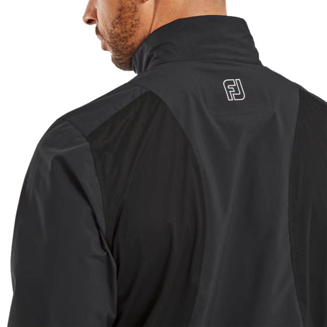 FootJoy HydroLite X Jacket