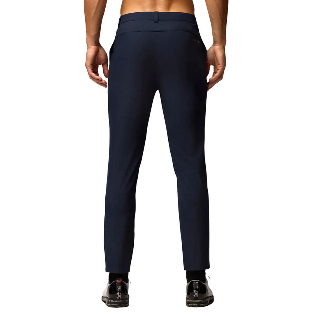Castore Club Golf Trousers