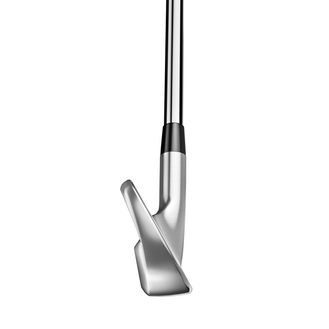 Titleist T150 Irons - Custom Fit (2025)
