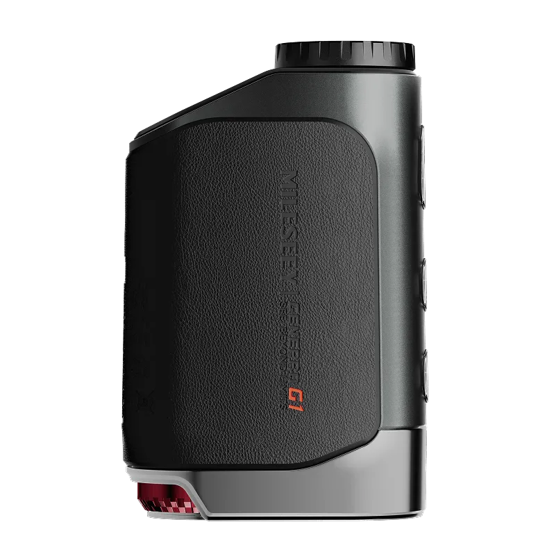 Mileseey Golf Gene Pro G1 Rangefinder