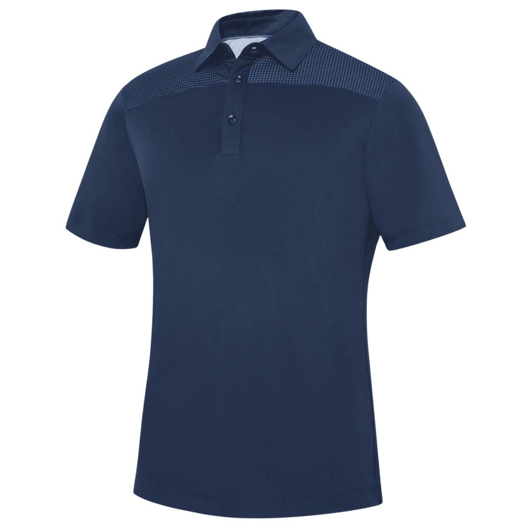 Galvin Green Miran Golf Polo Shirt