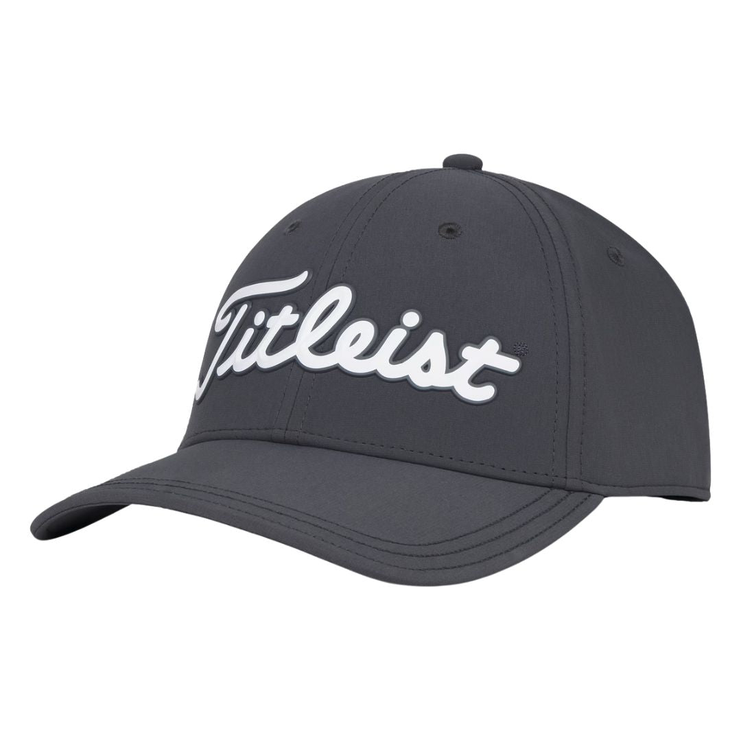 Titleist Players Performance Ball Marker Golf Cap