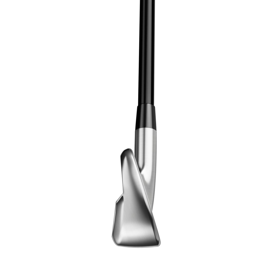 Titleist T250U Golf Driving Iron - Custom Fit (2025)