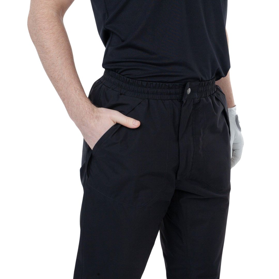Galvin Green Aron Waterproof Golf Trousers