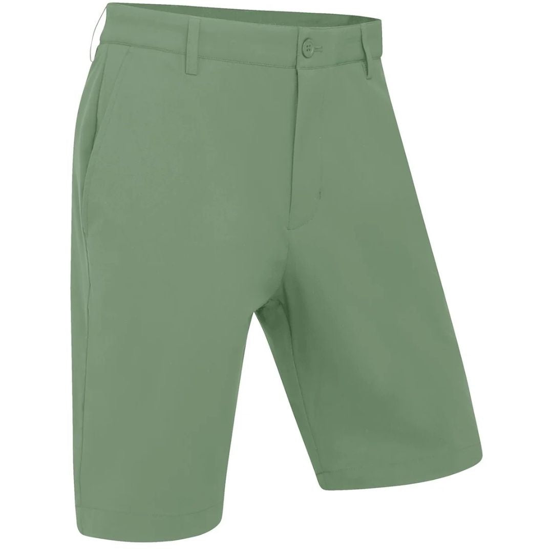 Oscar Jacobson Bedford Golf Shorts