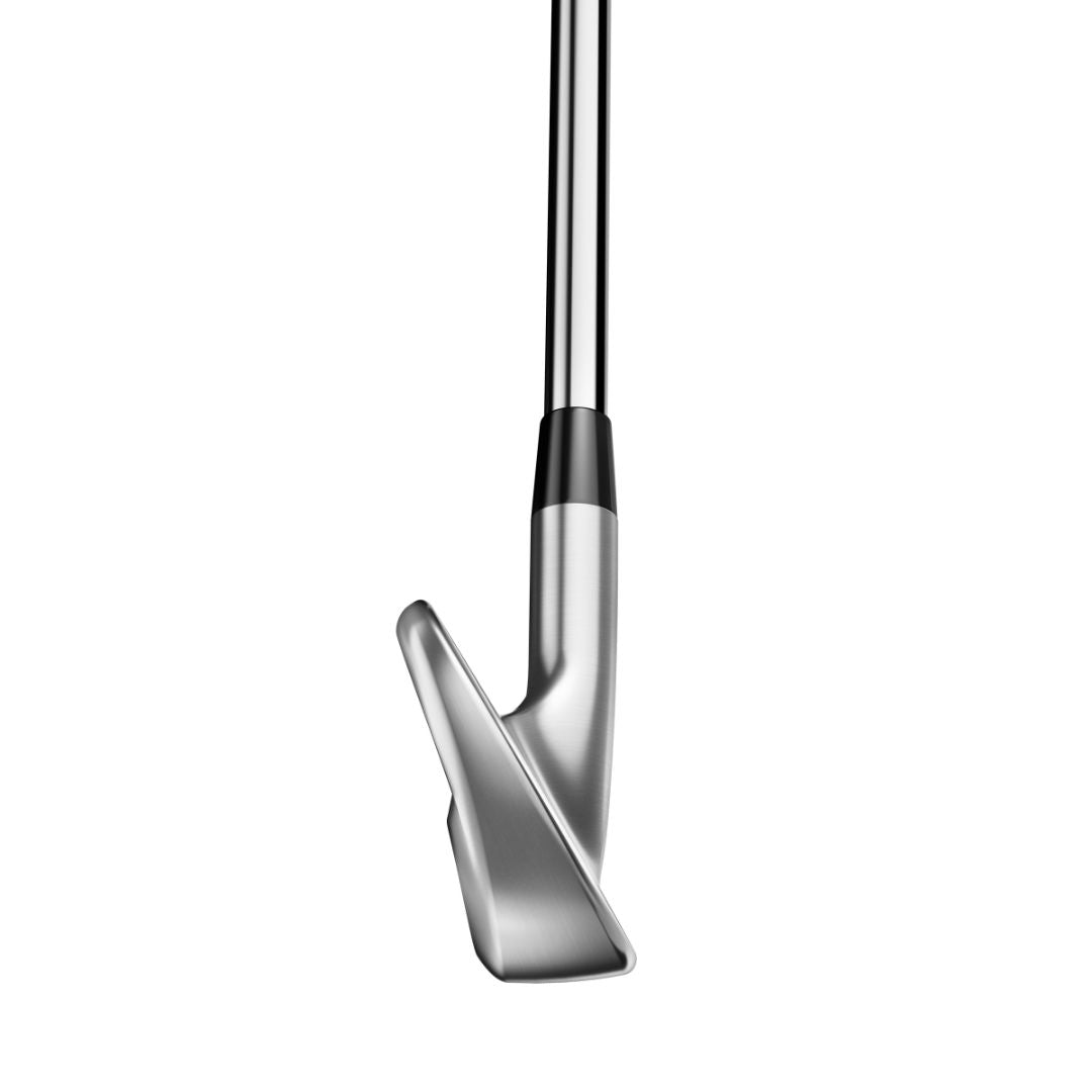 Titleist T100 Irons - Right Handed (2025)