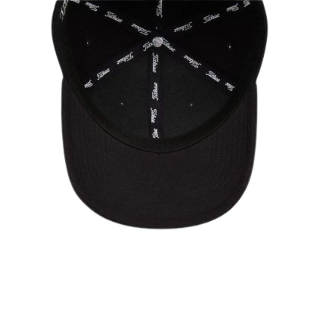 Titleist Tour Classic Golf Cap