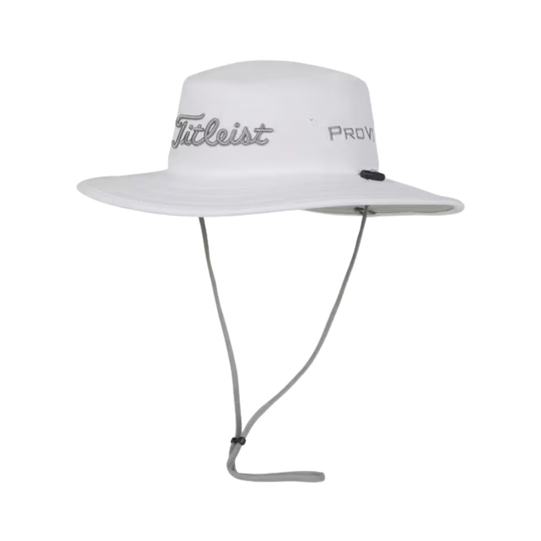 Titleist Tour Aussie Hat