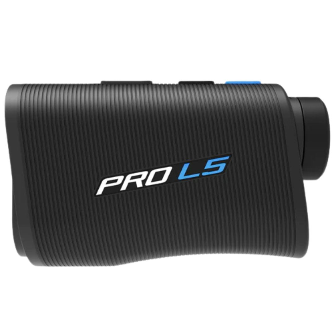 Shot Scope Pro L5 Golf Rangefinder