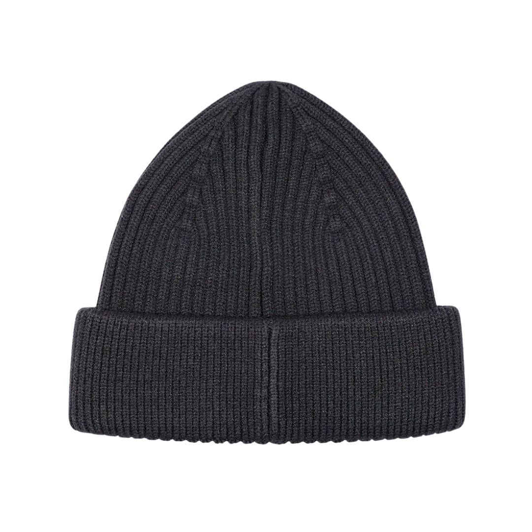 Castore Core Beanie - Grey