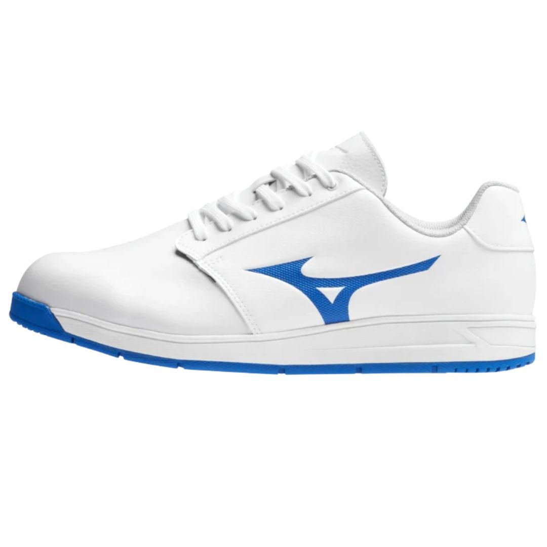 Mizuno G-Style Spikeless Golf Shoes