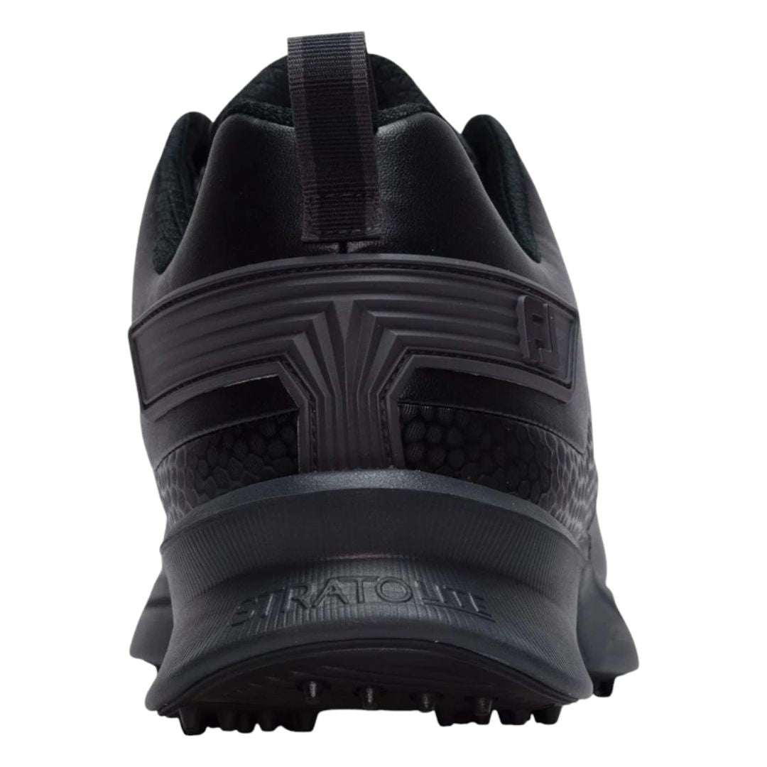 FootJoy VersaFit Spikeless Golf Shoes