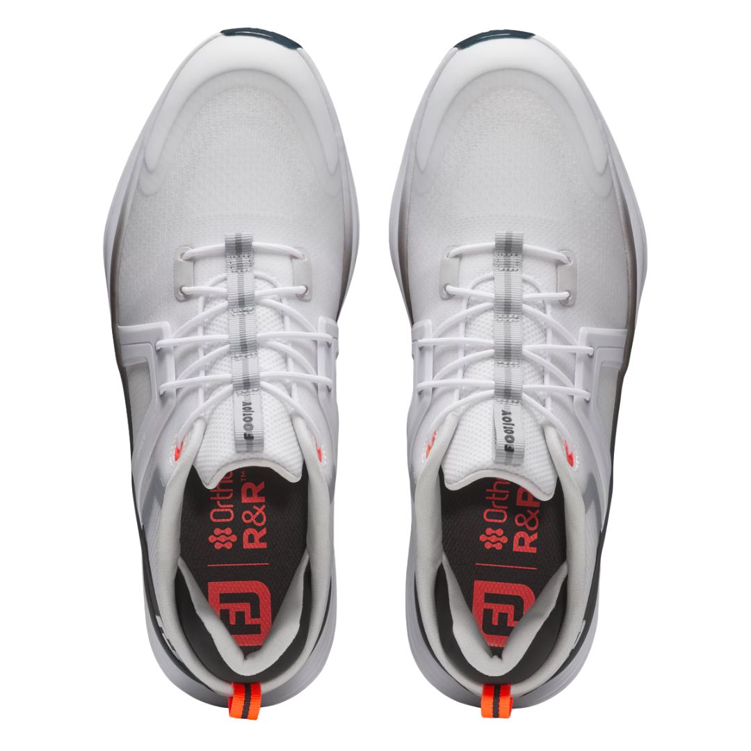 FootJoy HyperFlex Golf Shoes
