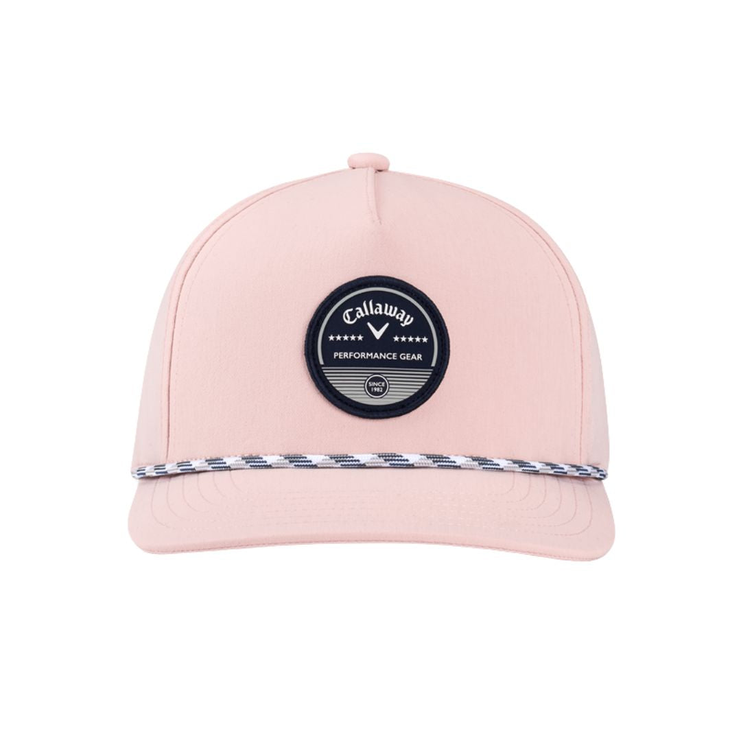 Callaway Bogey Free Golf Cap