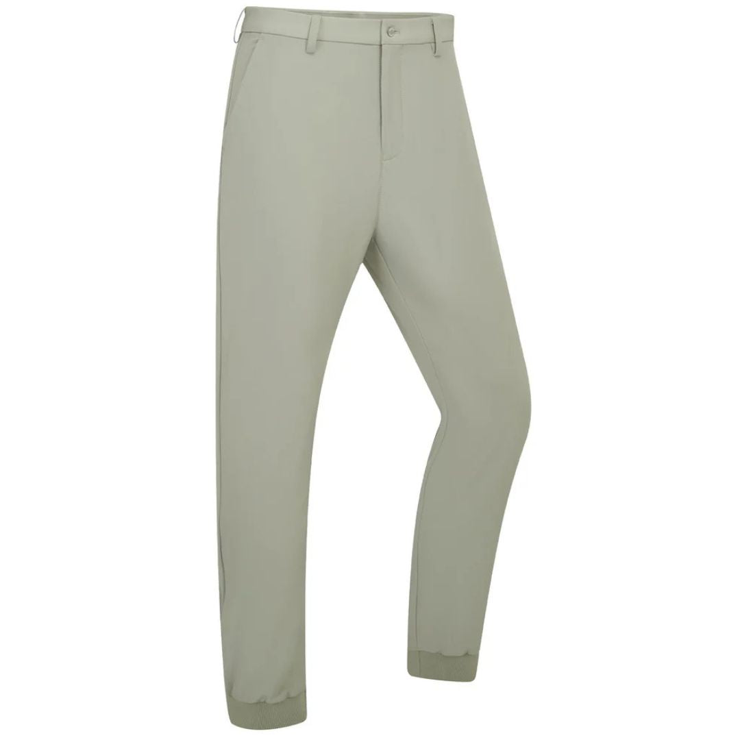 Stuburt Keston Water Repellent Golf Jogger