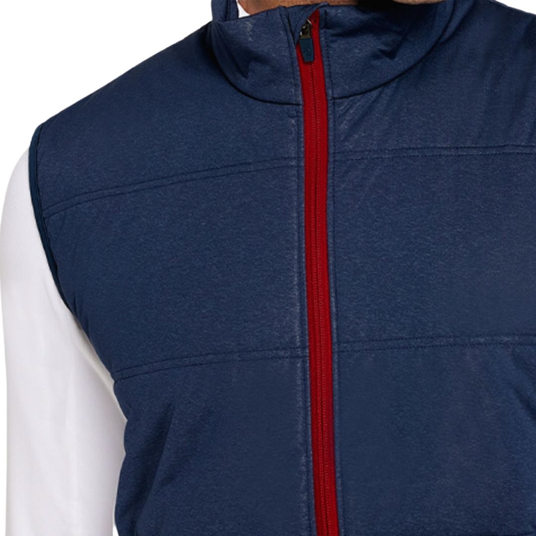 Galvin Green Lennox Golf Vest