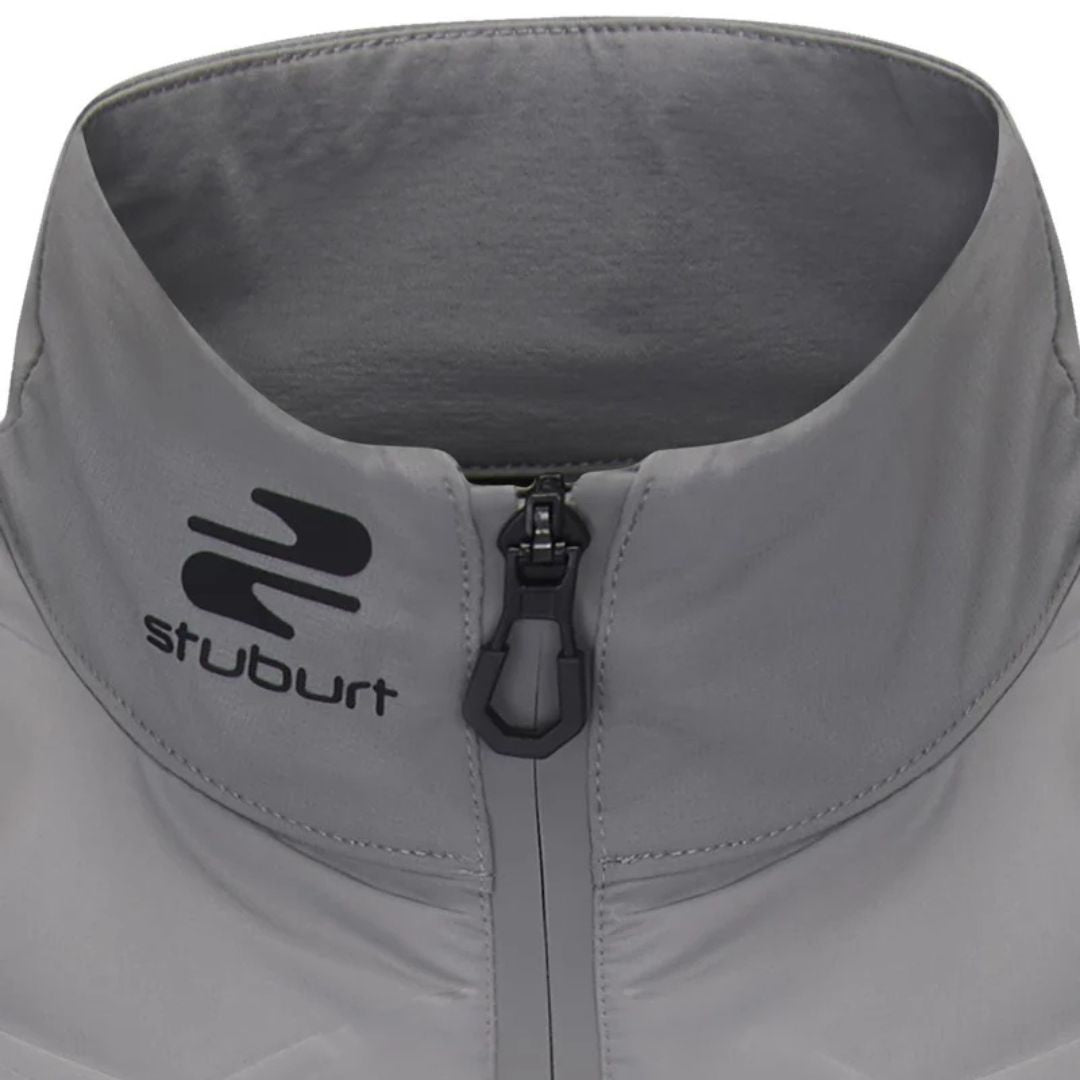 Stuburt Dunlin Padded Golf Gilet