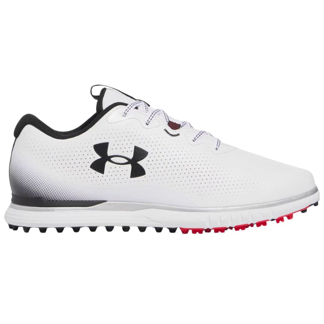 Under Armour Glide 2 SL Golf Shoes