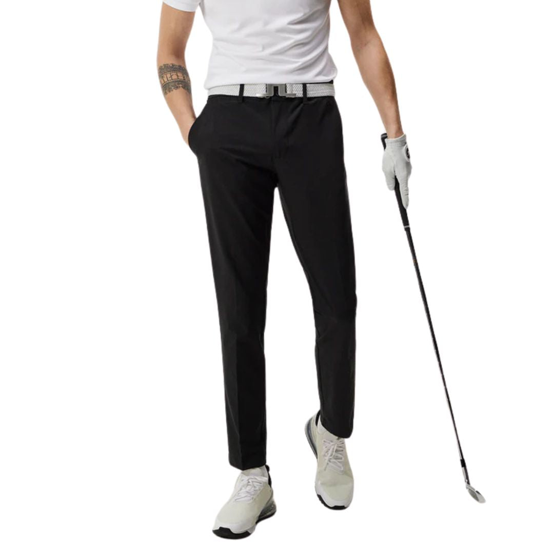 J Lindeberg Ellott Golf Trousers