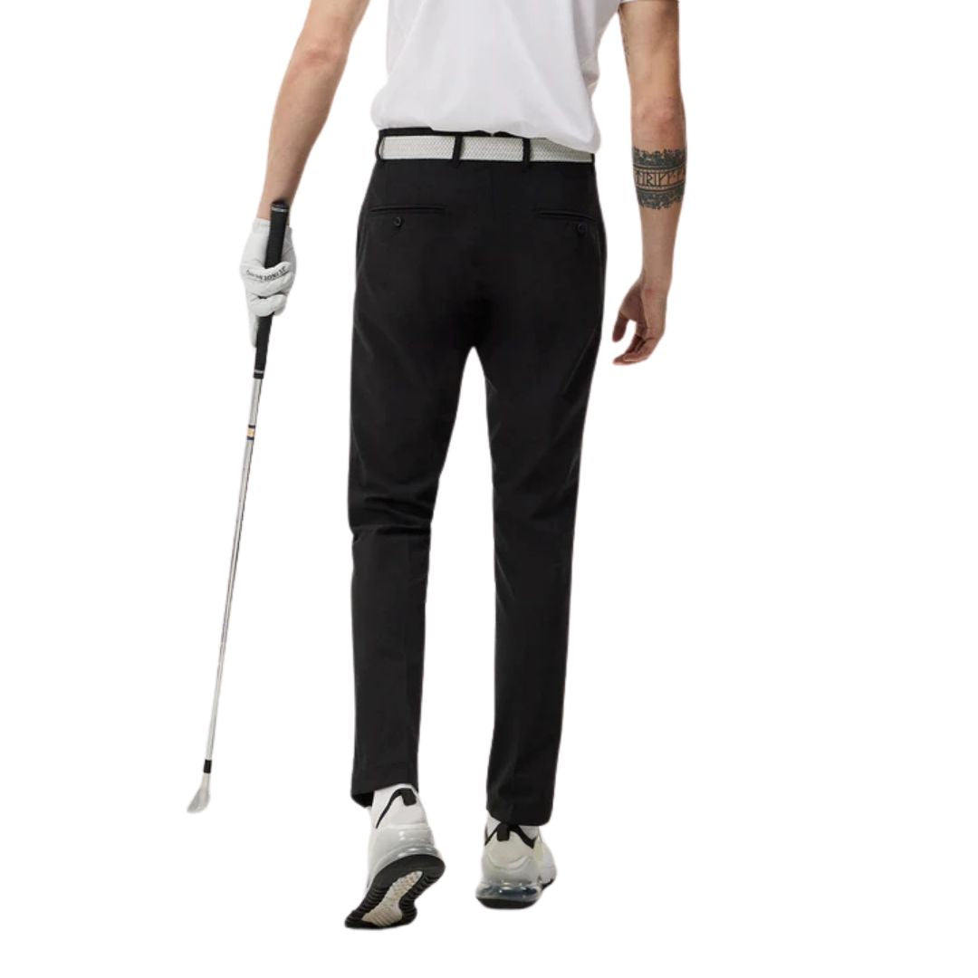 J Lindeberg Ellott Golf Trousers