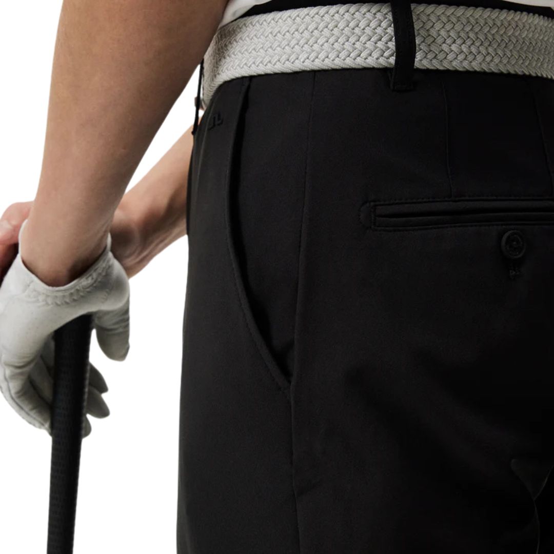 J Lindeberg Ellott Golf Trousers