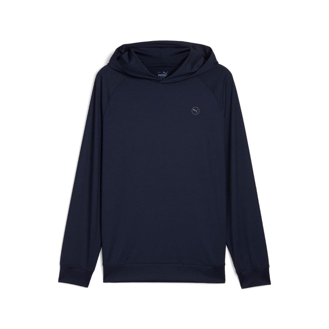 Puma Performance Golf Hoodie
