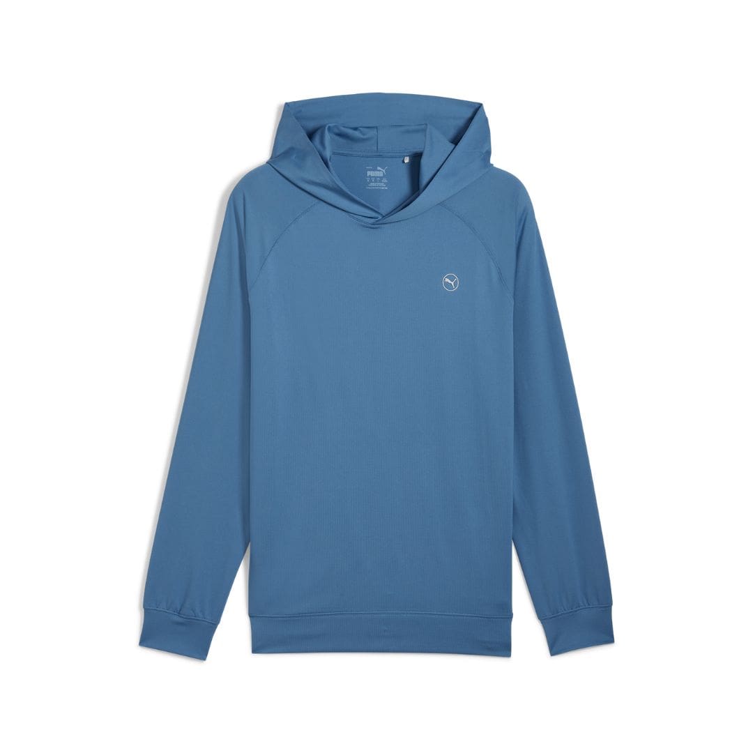 Puma Performance Golf Hoodie