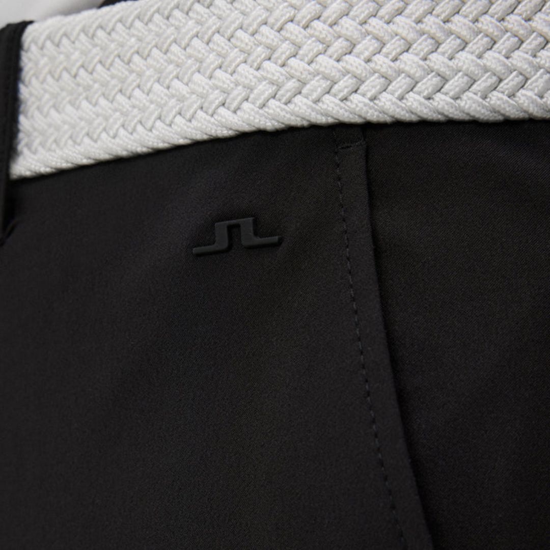 J Lindeberg Ellott Golf Trousers