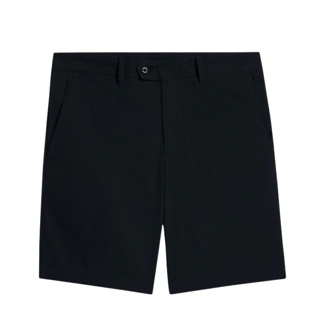 J Lindeberg Vent Tight Golf Shorts