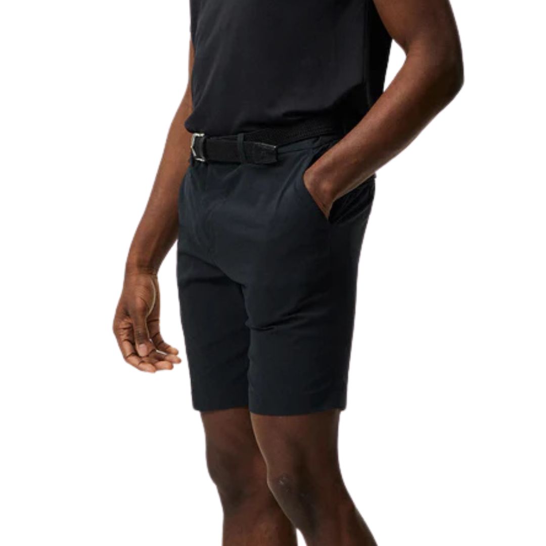 J Lindeberg Vent Tight Golf Shorts