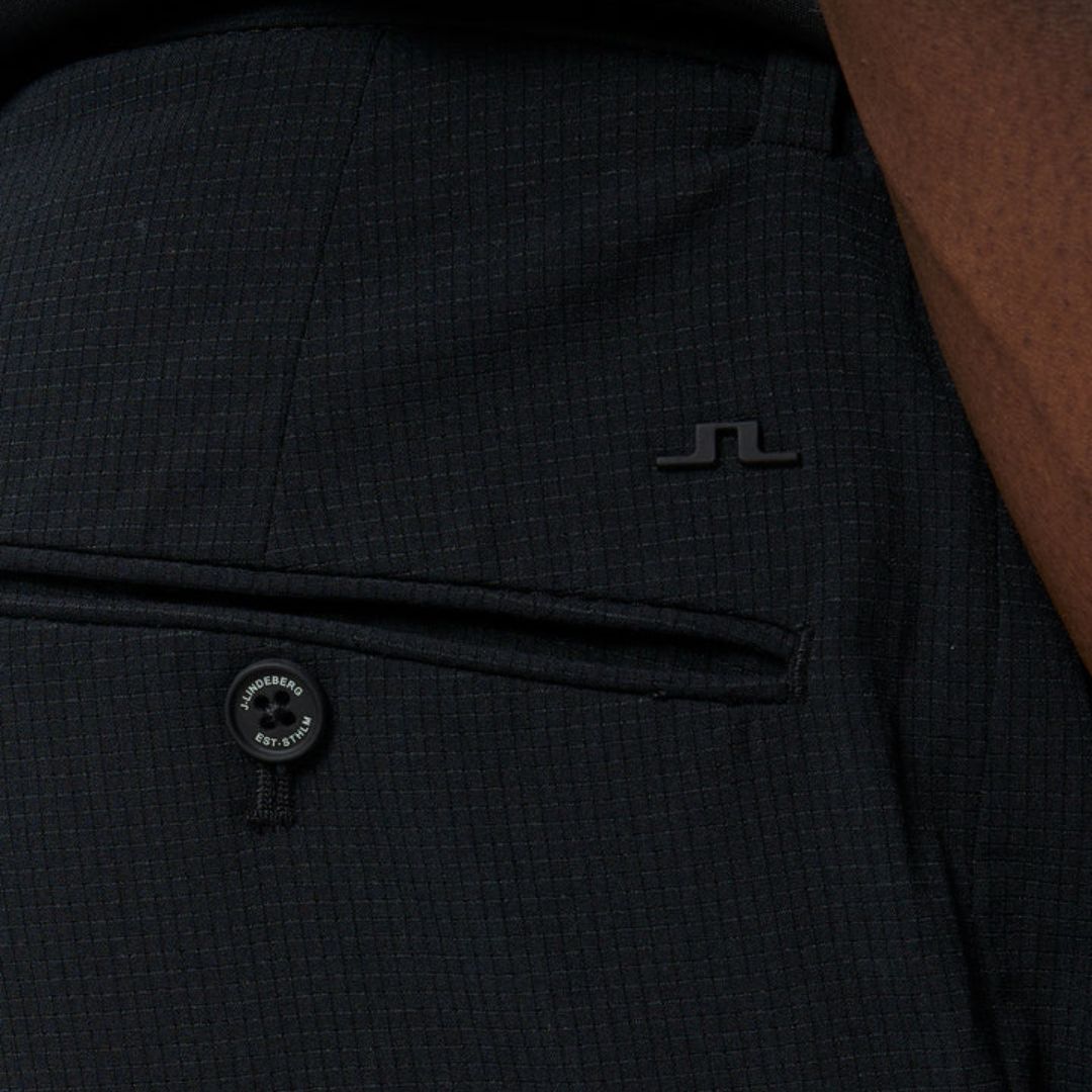 J Lindeberg Vent Tight Golf Shorts