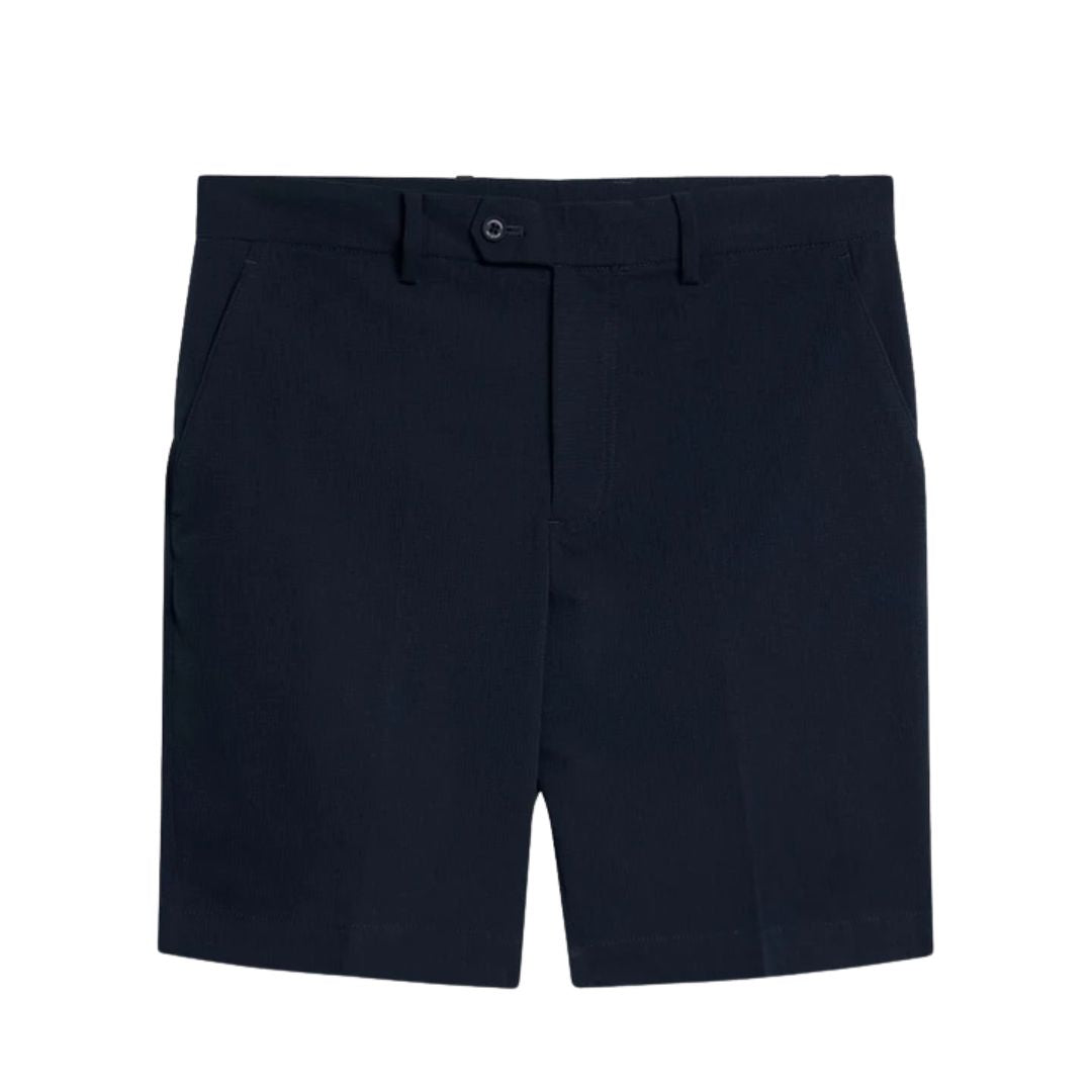 J Lindeberg Vent Tight Golf Shorts