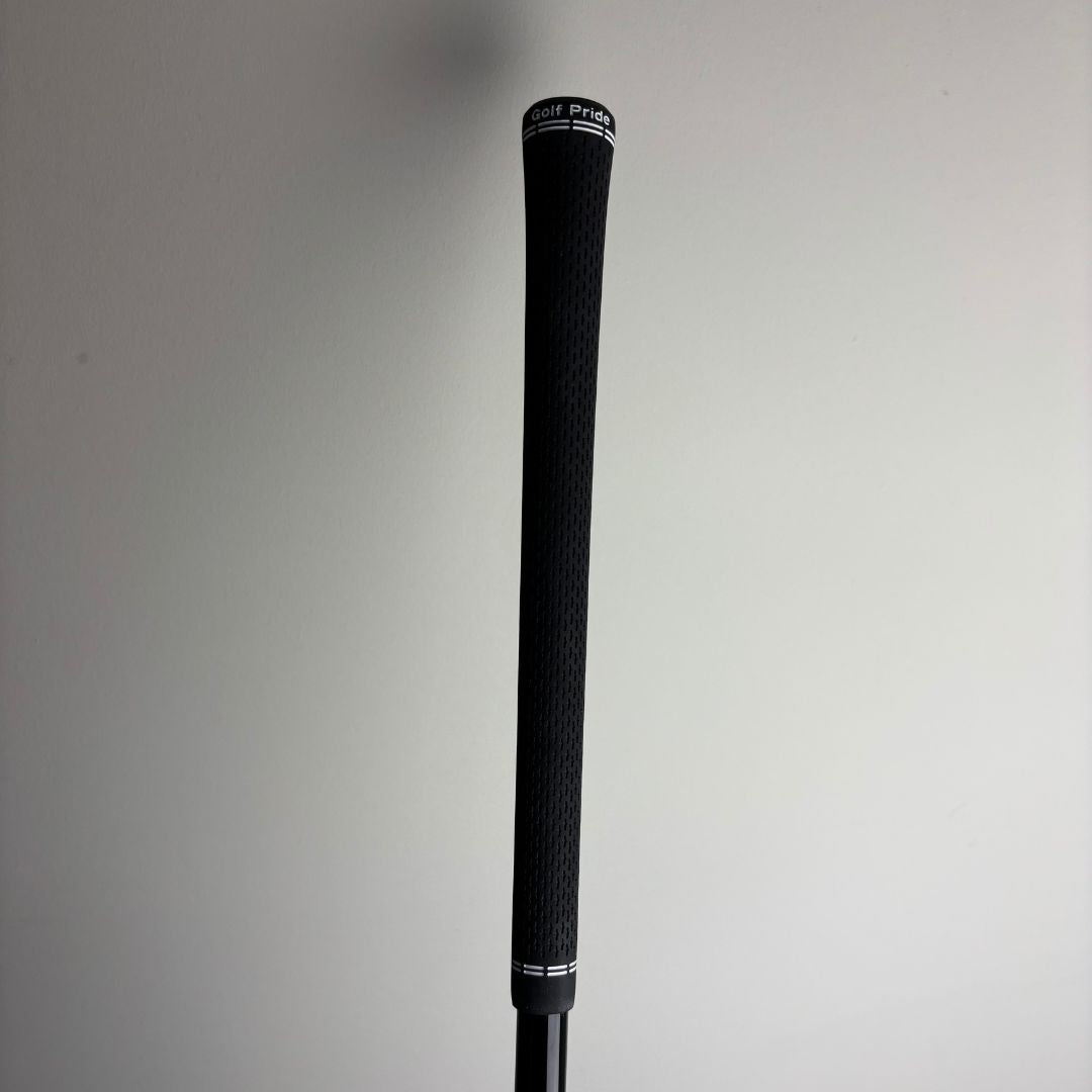Titleist TSR3 3 Wood 15° - HZRDUS Black 70g Stiff - Tour Velvet 360 Grip