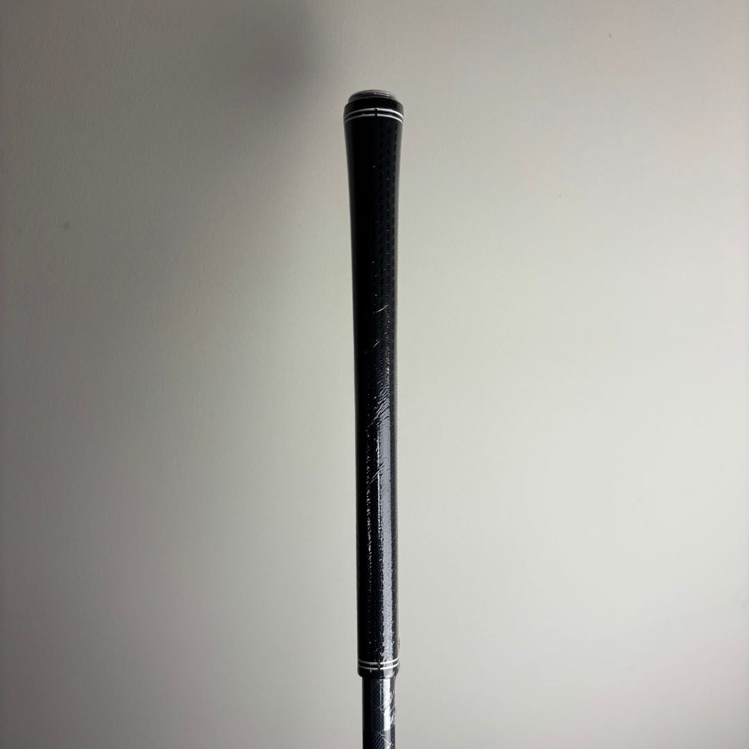 Cleveland Launcher XL2 9-12° - Tensei AV Blue 55g Regular - Lamkin Crossline Grip