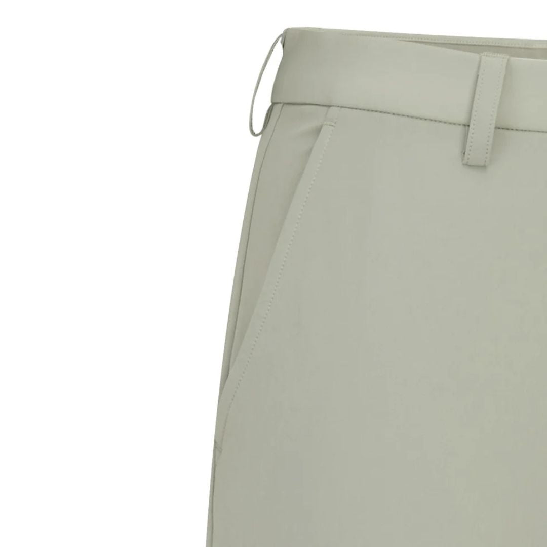Stuburt Keston Water Repellent Golf Jogger