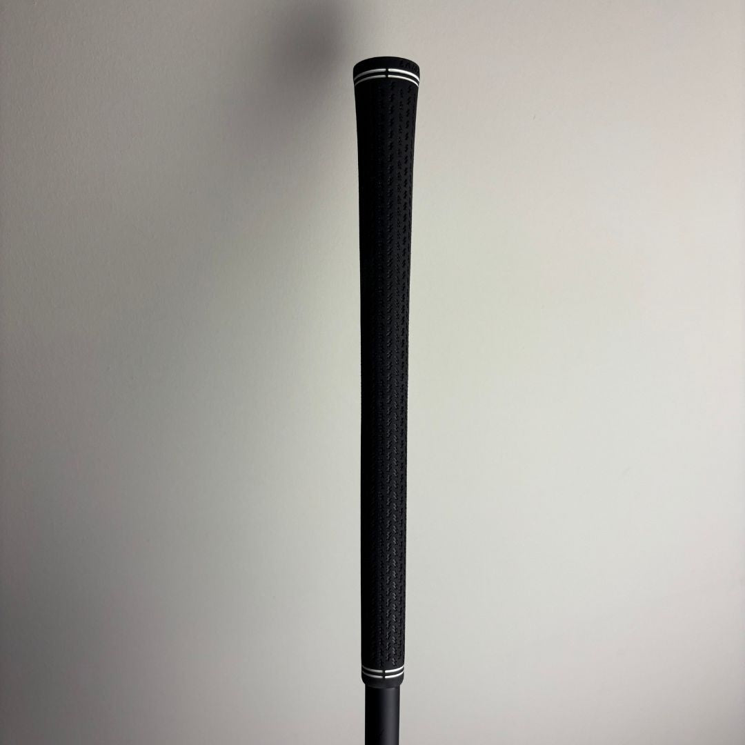 Cobra Darkspeed Max 10.5° Driver - HZRDUS Red CB 50g Regular - Lamkin Crossline Grip