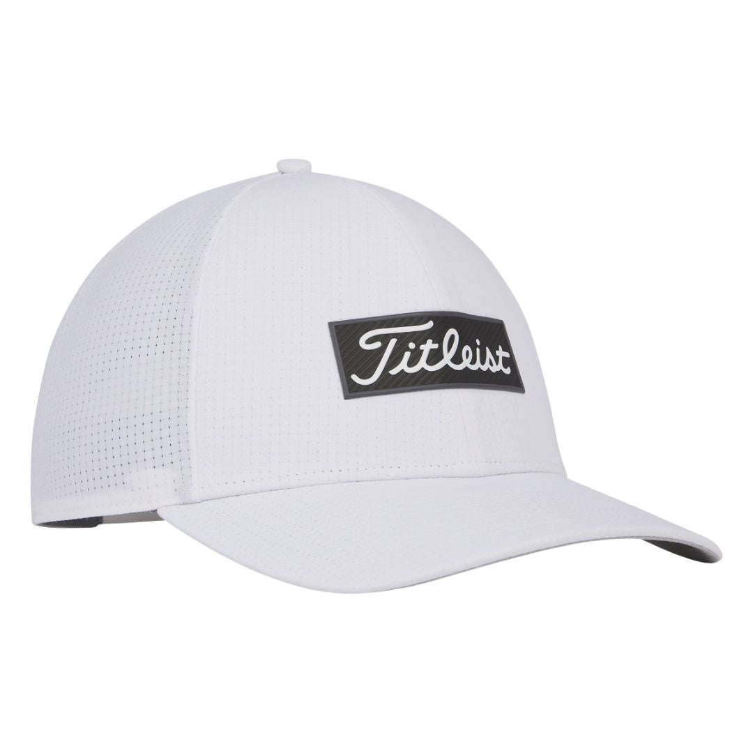 Titleist Oceanside Golf Cap