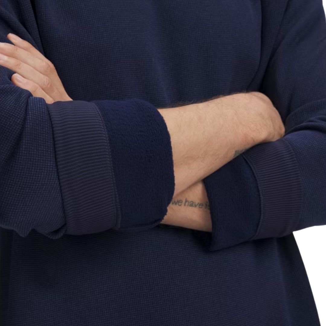 Under Armour Sweater Fleece Crew Neck