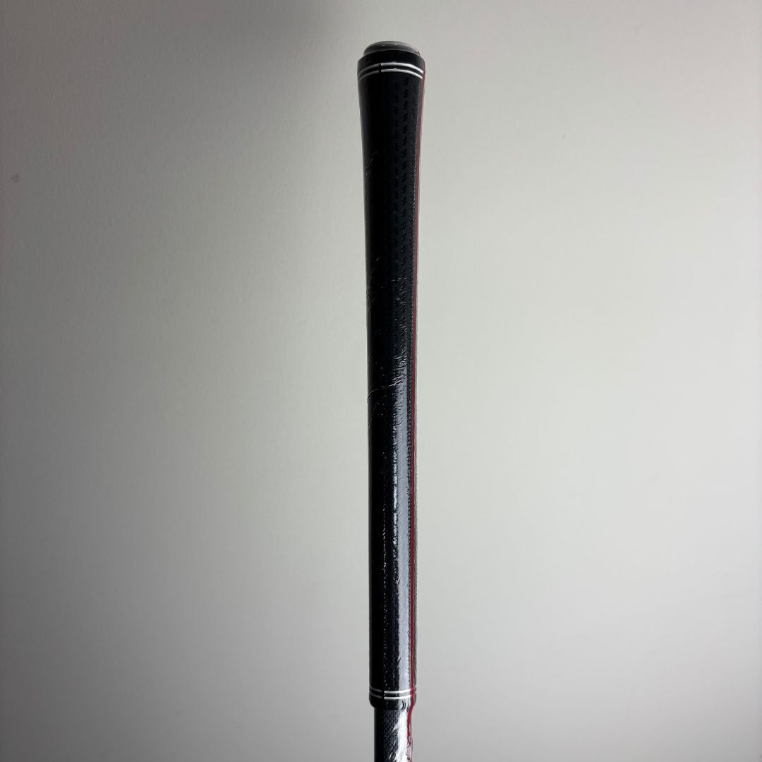 Cleveland Launcher XL2 9-12° - Tensei Blue 55g Stiff - Lamkin Crossline Grip - LEFT HANDED