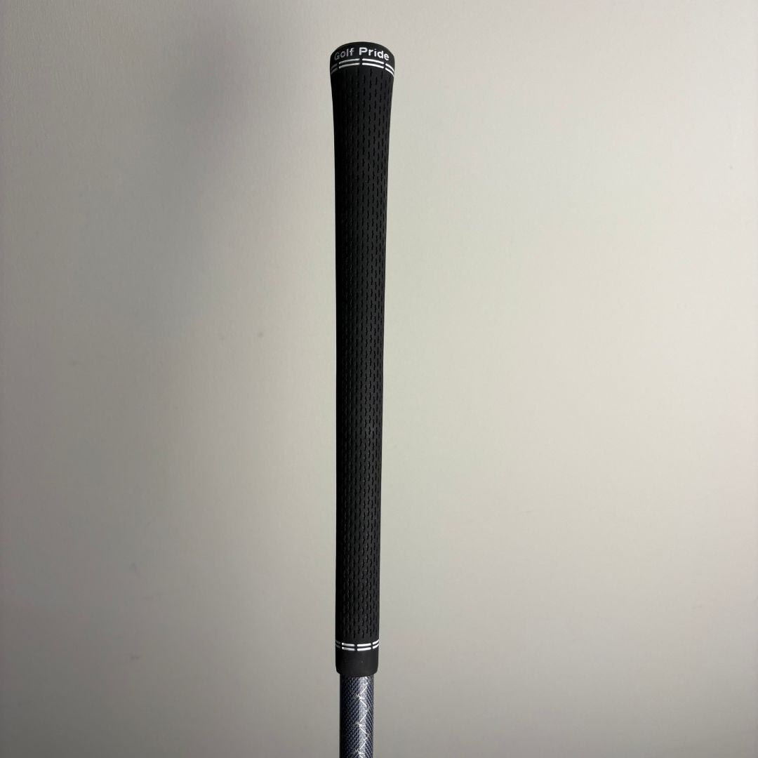 Titleist TSR3 19° 3 Hybrid - Tensei AV Blue 65g Stiff - Standard Tour Velvet Grip