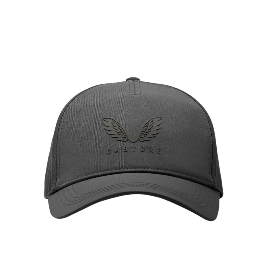 Castore Core Golf Cap